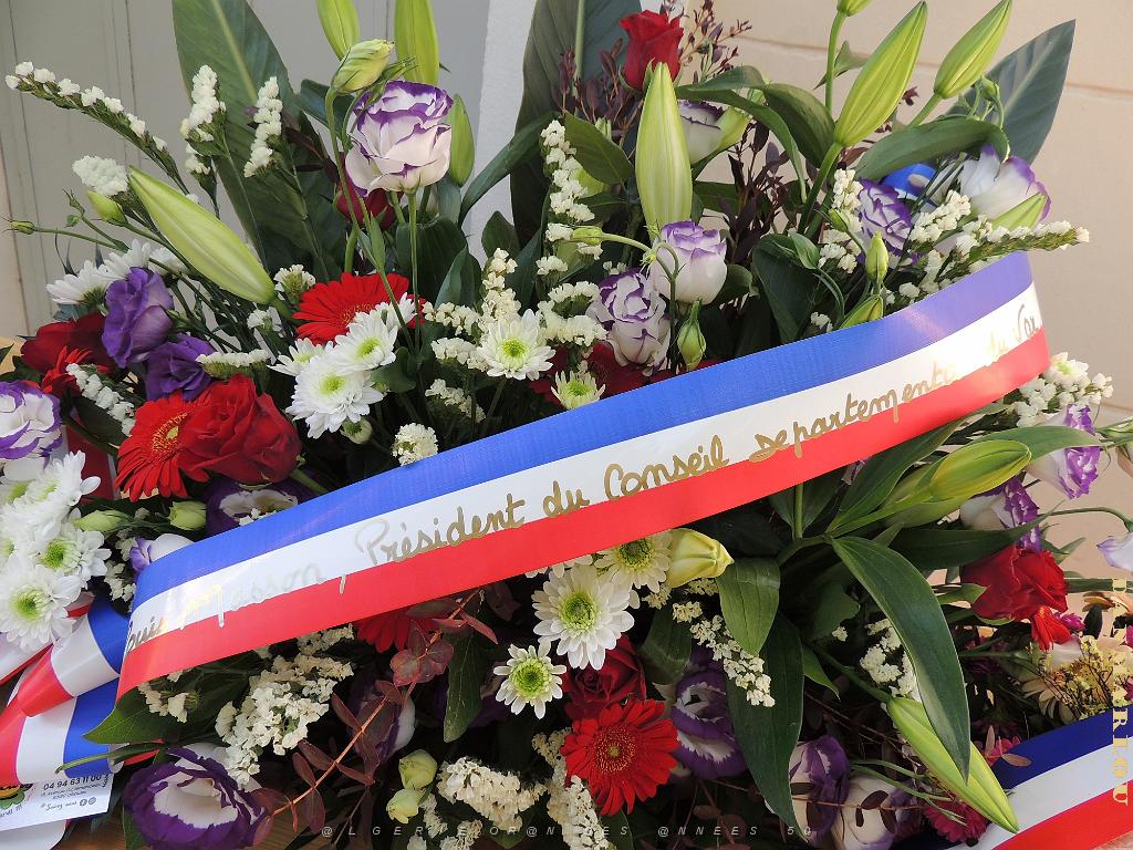 2025 09 25 OULLIOULES HOMMAGE NATIONAL AUX HARKIS (2).jpg